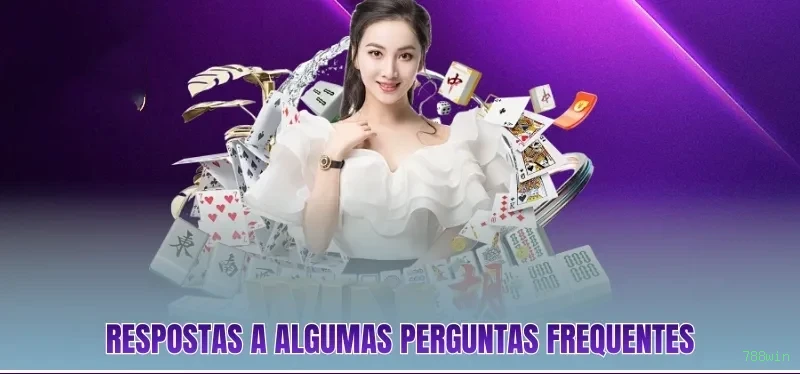 Slots no app 788win mobile