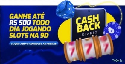 Desempenho do app 788win em diferentes aparelhos