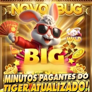 Central de dúvidas rápidas sobre o app 788win