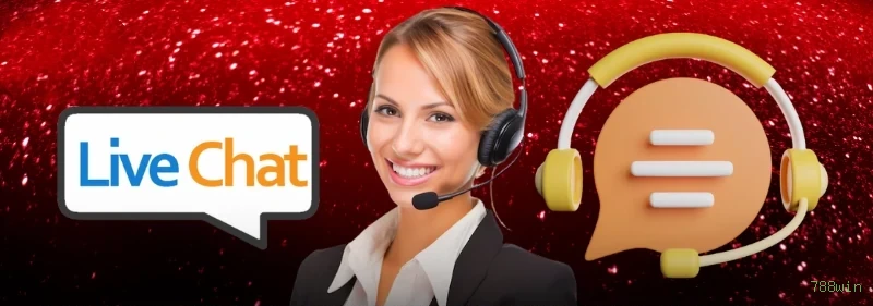 Guia rápido de apostas ao vivo na 788win