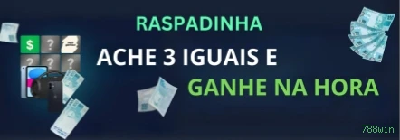 788win multi dispositivo