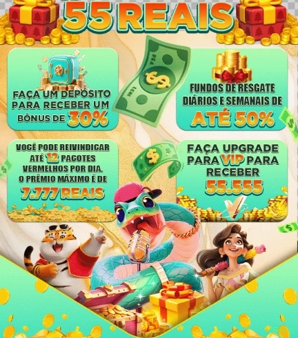 Starlight Princess - Slot game com multiplicadores na 788win