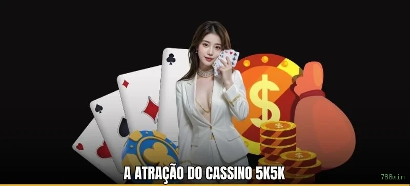 Aplicativo móvel 788win para iOS e Android