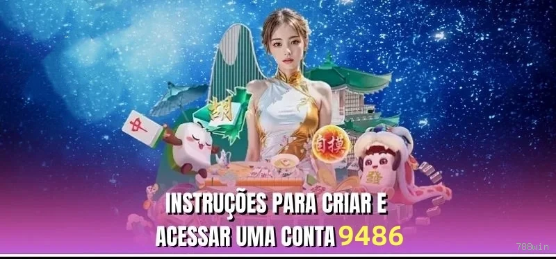 Checklist para avaliar a plataforma 788win
