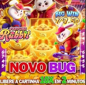 Formulário registro 788win