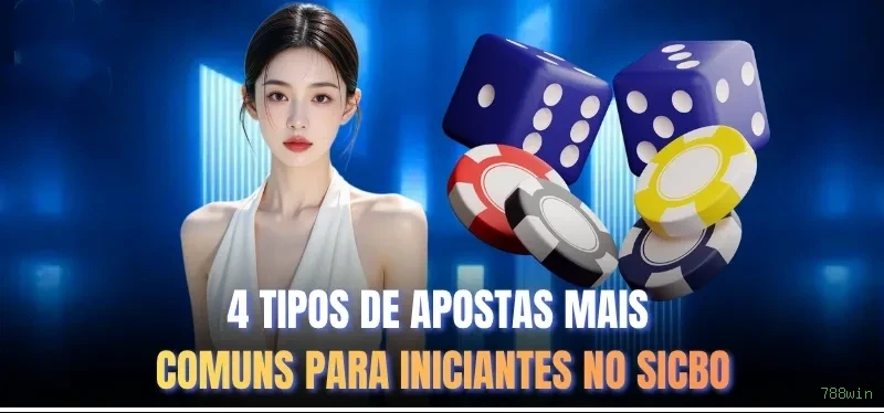 Bônus boas-vindas 788win R$100