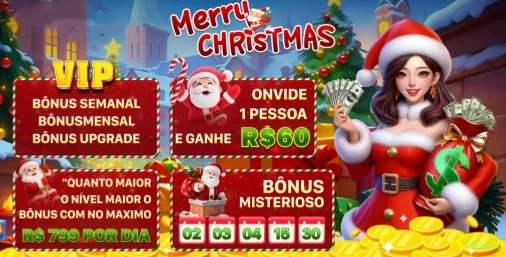 App 788win slots mobile